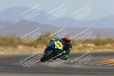 media/Mar-25-2023-CVMA (Sat) [[ce6c1ad599]]/Race 10 Amateur Supersport Open/